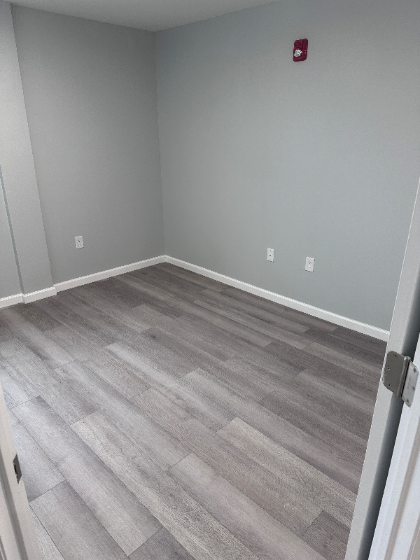 140 S Easton Rd #204 - Photo 6 of 12