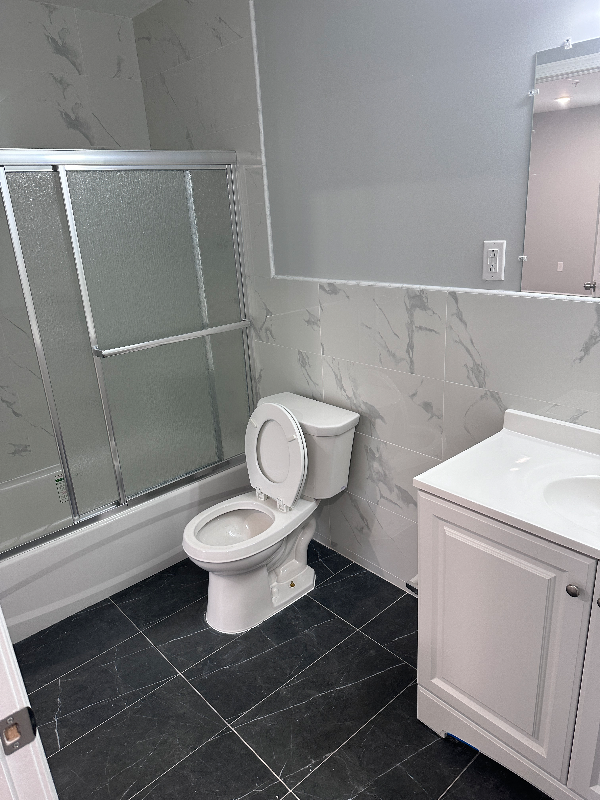 140 S Easton Rd #204 - Photo 7 of 12