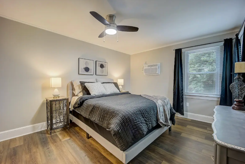 5 S Haven Dr Apt B - Photo 4 of 9