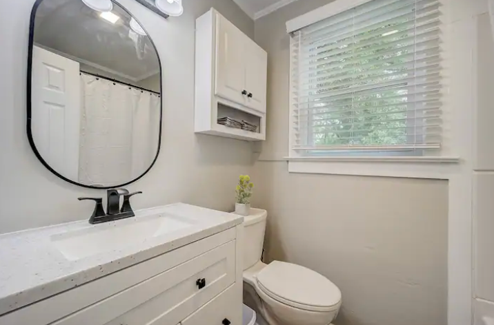 5 S Haven Dr Apt B - Photo 5 of 9