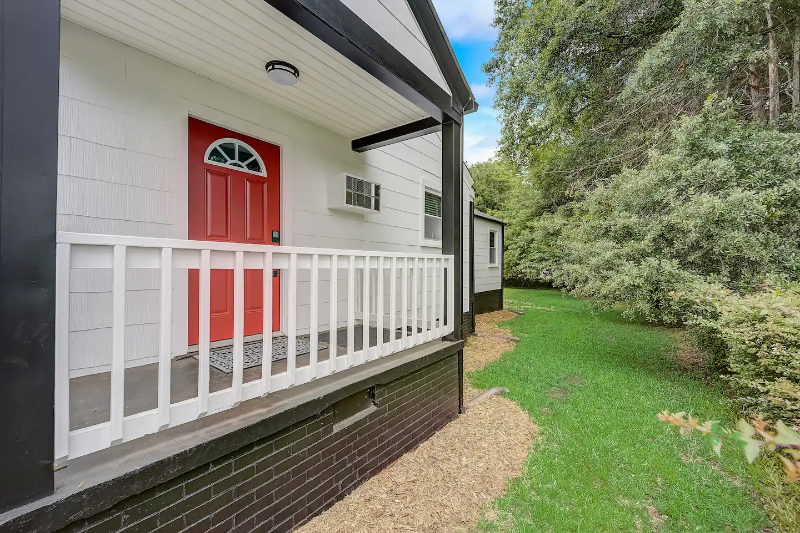 5 S Haven Dr Apt B - Photo 6 of 9