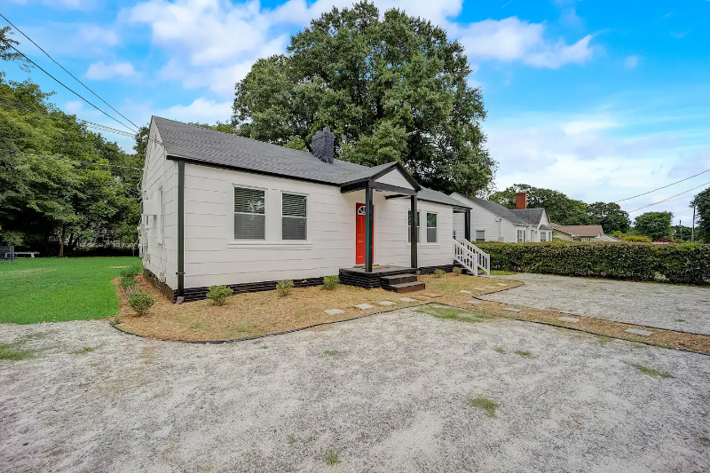 5 S Haven Dr Apt B - Photo 7 of 9