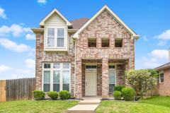 309 Cobblestone Dr - Photo 1 of 1