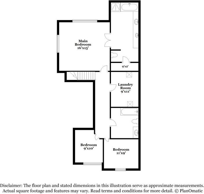 309 Cobblestone Dr - Photo 2 of 17