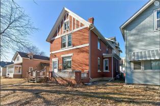 536 W 5th St - Photo 1 of 1