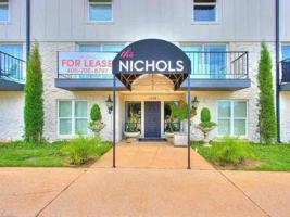 featured image of 1110 Sherwood Ln #224