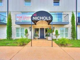 1110 Sherwood Ln #224 - Photo 1 of 1