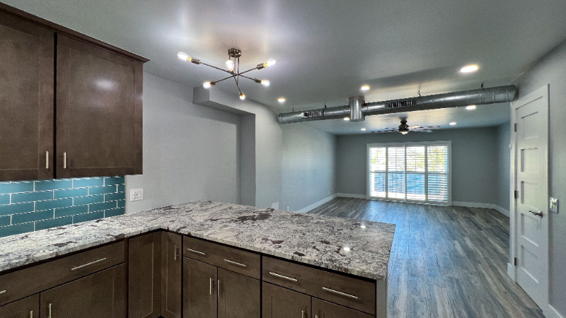 1110 Sherwood Ln #224 - Photo 2 of 23