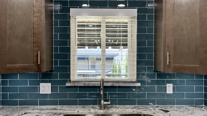 1110 Sherwood Ln #224 - Photo 5 of 23