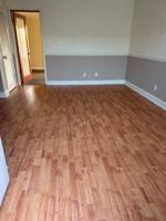 featured image of 6809 N Frostwood Pkwy #50