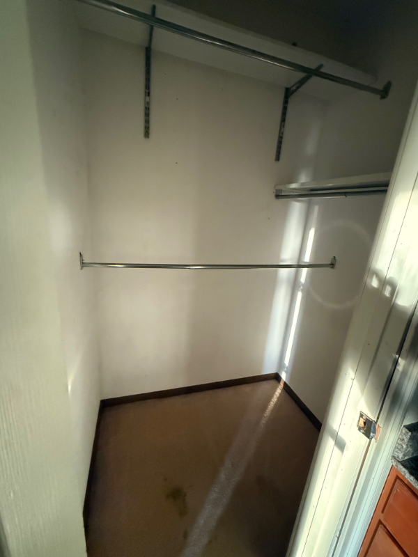6809 N Frostwood Pkwy #50 - Photo 2 of 11