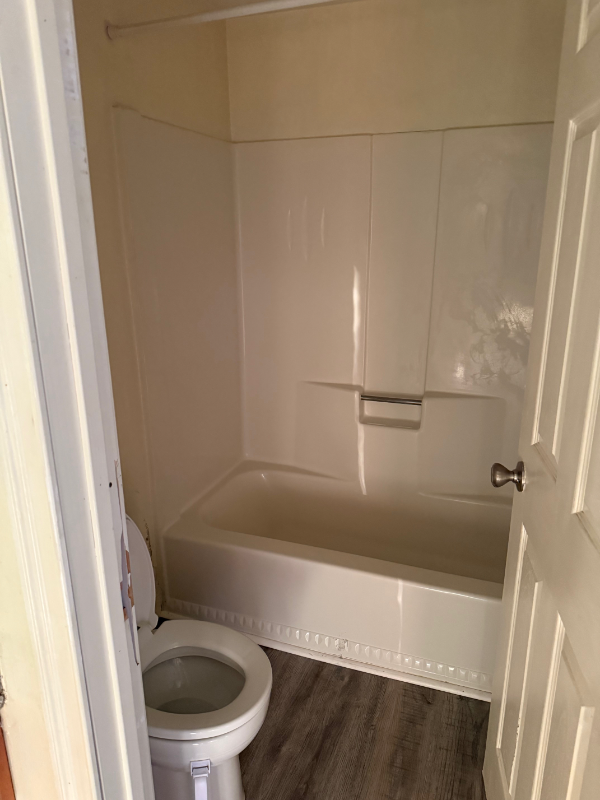 6809 N Frostwood Pkwy #50 - Photo 3 of 11