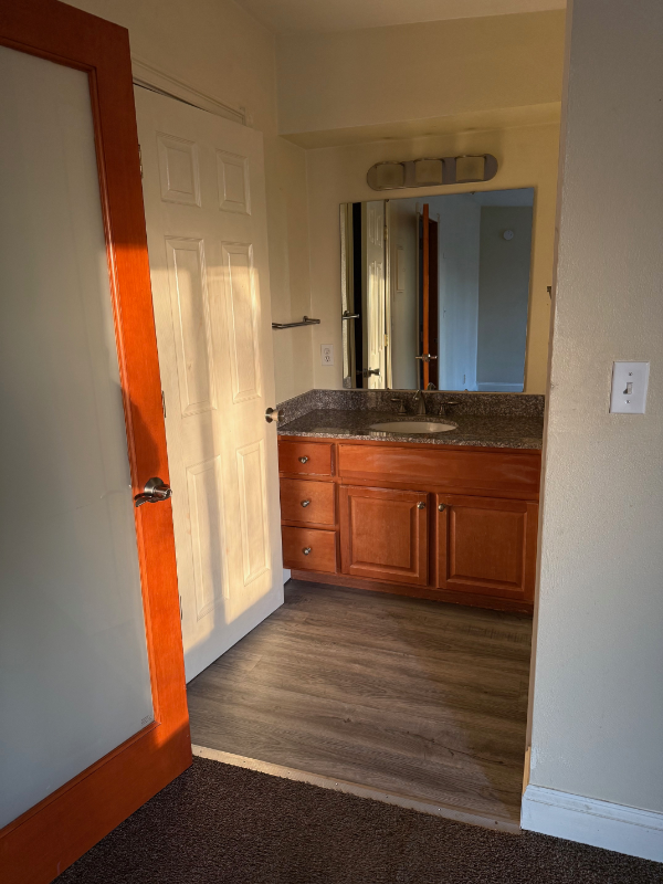 6809 N Frostwood Pkwy #50 - Photo 4 of 11