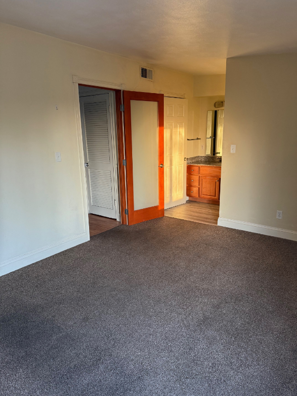 6809 N Frostwood Pkwy #50 - Photo 5 of 11