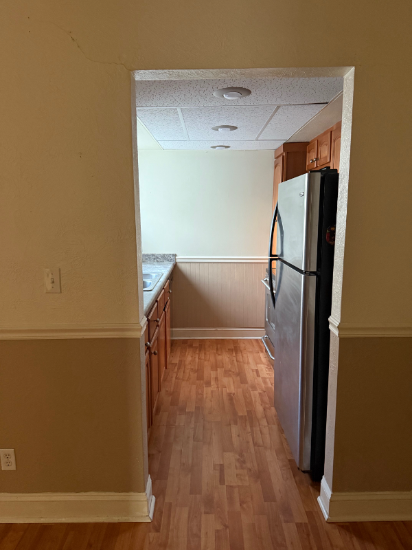 6809 N Frostwood Pkwy #50 - Photo 6 of 11