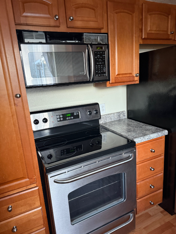 6809 N Frostwood Pkwy #50 - Photo 7 of 11