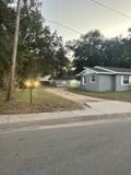 1335 E Bay St #B - Photo 1 of 1
