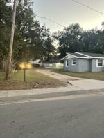 featured image of 1335 E Bay St #B