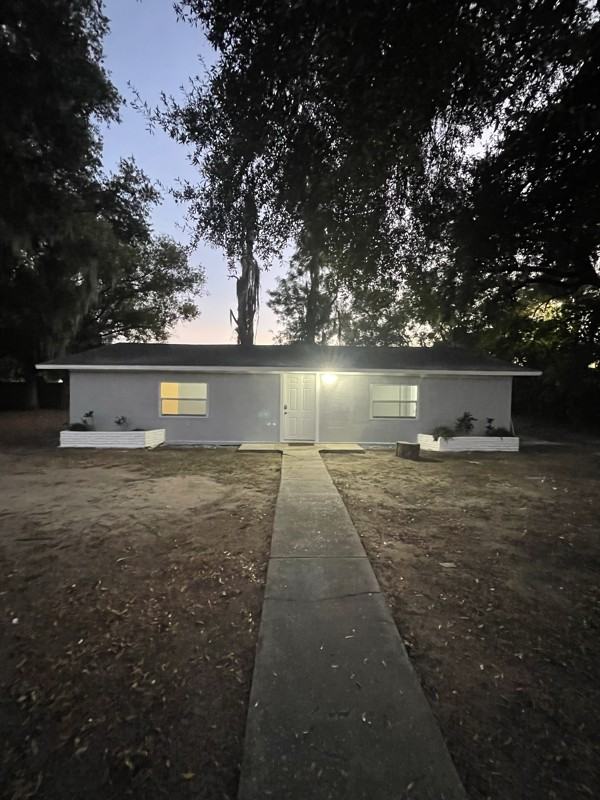1335 E Bay St #B - Photo 4 of 19