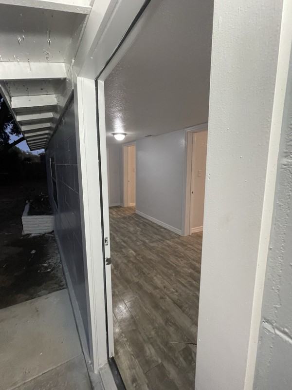 1335 E Bay St #B - Photo 5 of 19