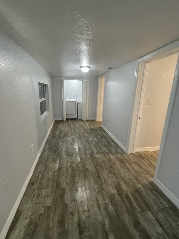 1335 E Bay St #B - Photo 6 of 19
