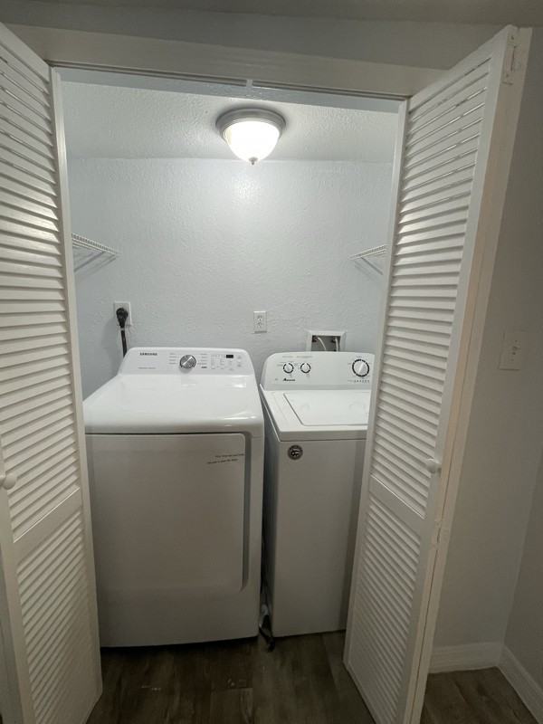 1335 E Bay St #B - Photo 7 of 19