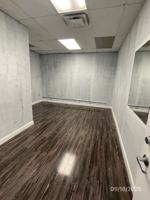 featured image of 3060 Pharr Court North Nw #1E