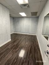 3060 Pharr Court North Nw #1E - Photo 1 of 1