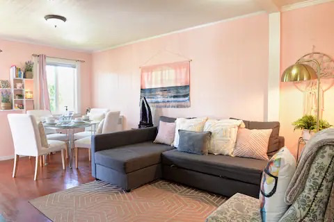 289 Florida Ave - Photo 2 of 9