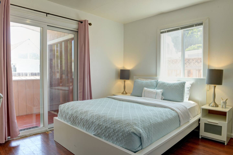 289 Florida Ave - Photo 4 of 9