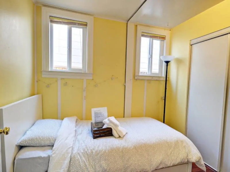 289 Florida Ave - Photo 5 of 9