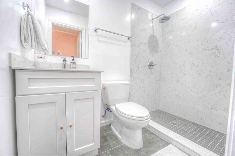 289 Florida Ave - Photo 6 of 9