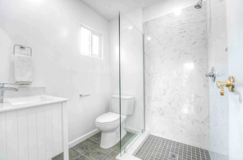 289 Florida Ave - Photo 7 of 9