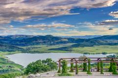 31095 E. Us Hwy - Photo 1 of 1