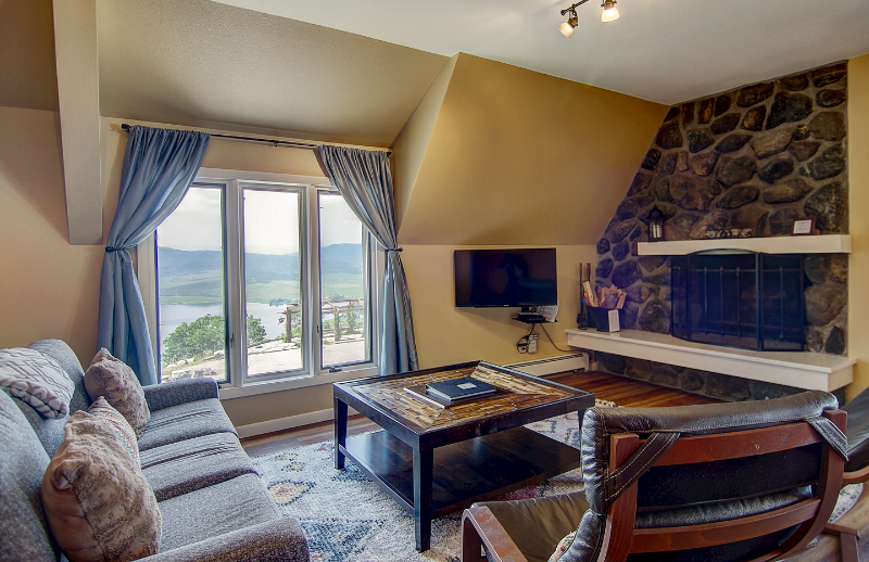 31095 E. Us Hwy - Photo 7 of 28