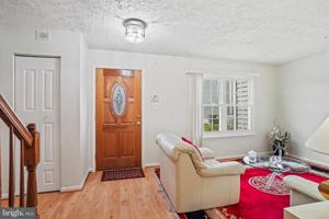 featured image of 16151 Brookmead Ct