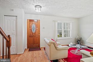 16151 Brookmead Ct - Photo 1 of 1