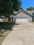 1801 Heritage Rd #1801 - Photo 1 of 1