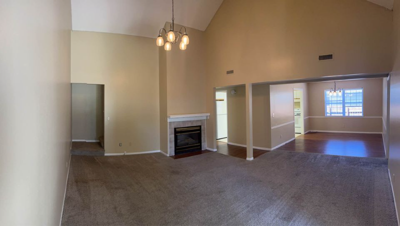 1801 Heritage Rd #1801 - Photo 2 of 12