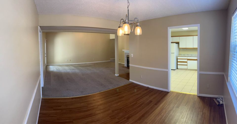 1801 Heritage Rd #1801 - Photo 3 of 12