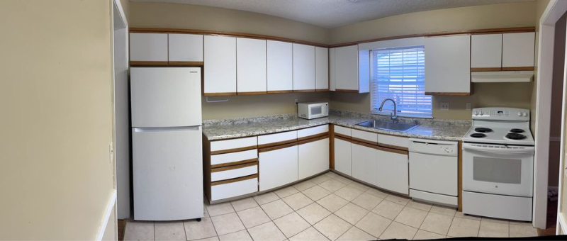 1801 Heritage Rd #1801 - Photo 4 of 12