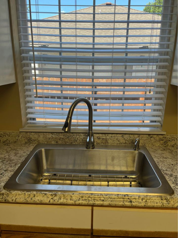 1801 Heritage Rd #1801 - Photo 5 of 12