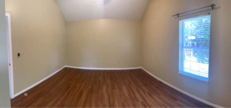 1801 Heritage Rd #1801 - Photo 6 of 12