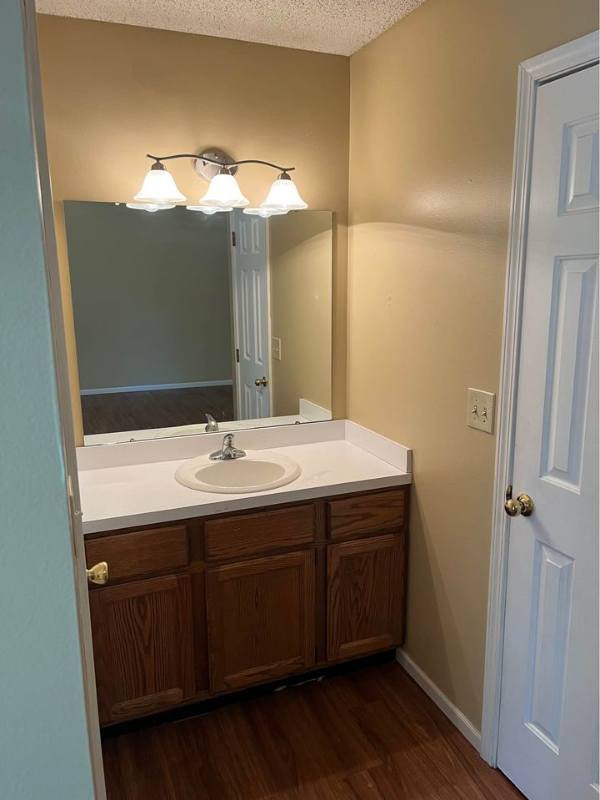 1801 Heritage Rd #1801 - Photo 7 of 12