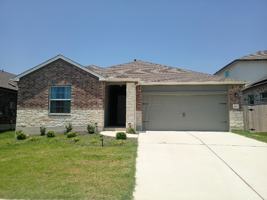 featured image of 2021 Guntersville Bnd