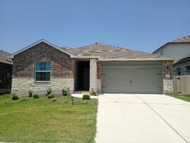 2021 Guntersville Bnd - Photo 1 of 1