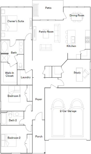 2021 Guntersville Bnd - Photo 2 of 21