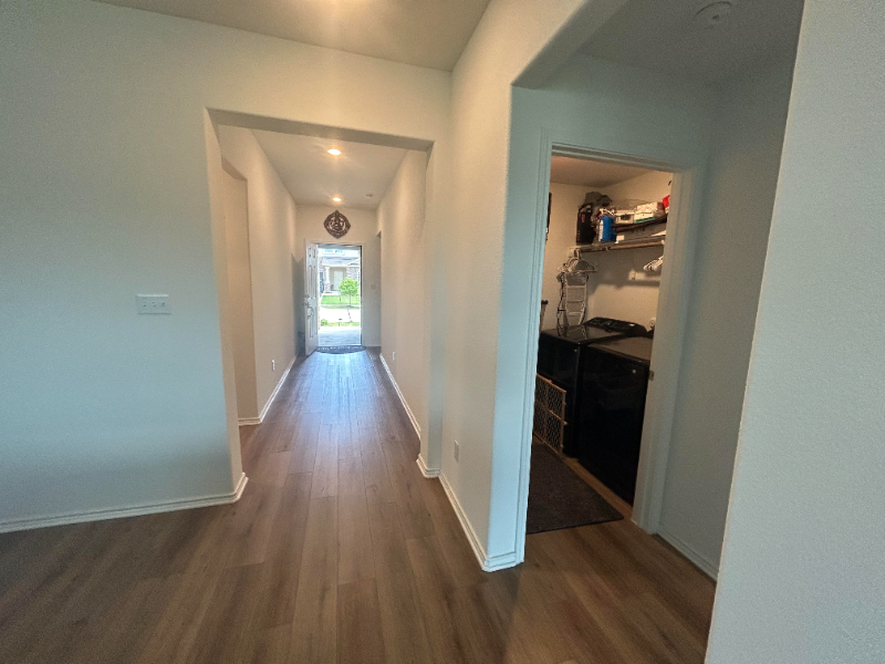 2021 Guntersville Bnd - Photo 3 of 21