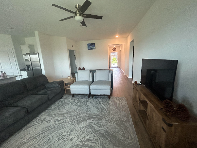 2021 Guntersville Bnd - Photo 4 of 21