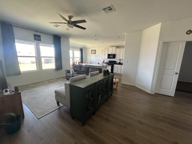 2021 Guntersville Bnd - Photo 5 of 21